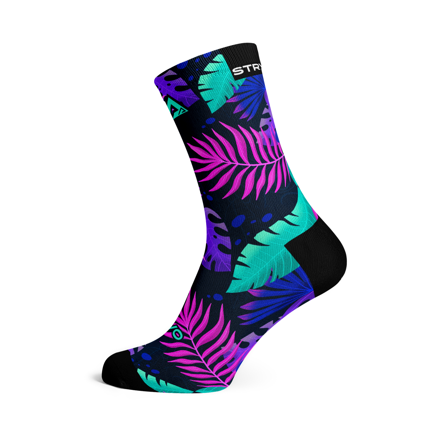 TROPICAL