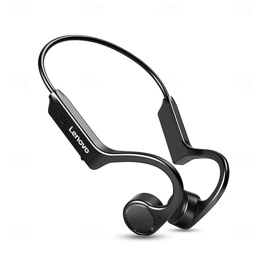 Lenovo Thinkplus X4 | Bone Conduction Headphones