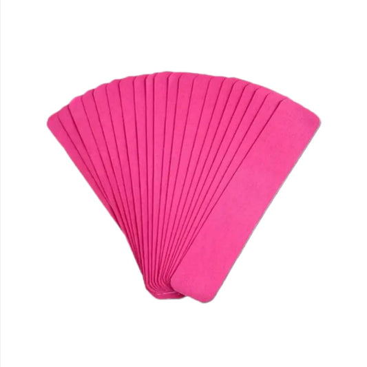 Kinesiology Tape Pro – 10-Pack | Pink