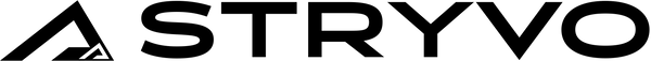 Stryvo